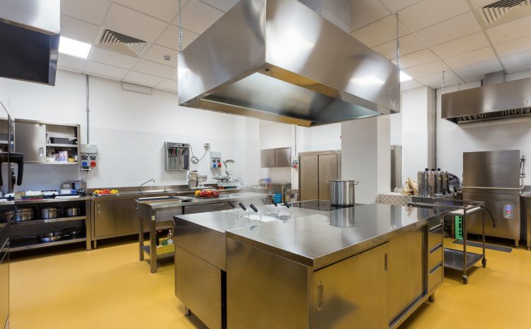  How to Speak Vebro: Part 3, High Build Coatings & Heavy / Medium Duty Flooring