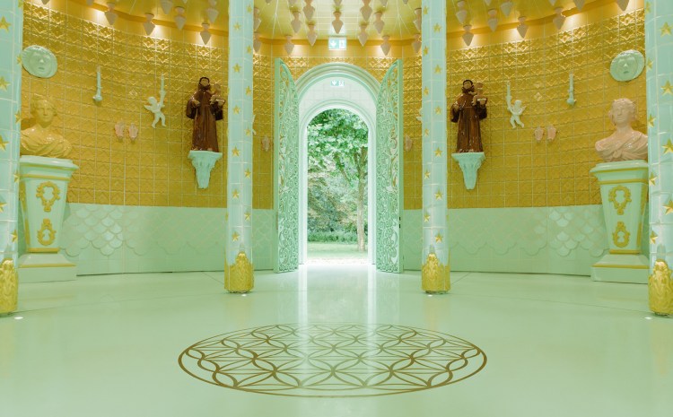  How to Speak Vebro: Part 4, MMA, Flex & Plus