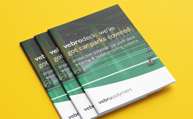  vebrodeck Flooring Guide