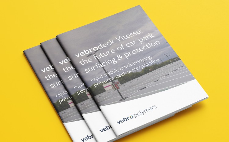  vebrodeck Vitesse Flooring Guide