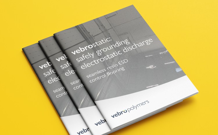  vebrostatic Flooring Guide