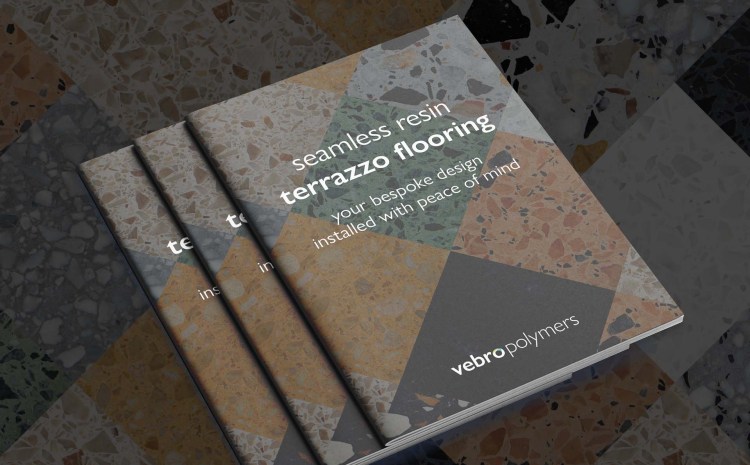  vebro Classic Terrazzo Flooring Guide