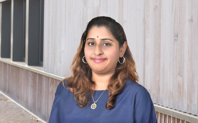  Vebro Polymers Appoints New Customer Services Manager to Spearhead the Customer Experience in Southeast Asia
