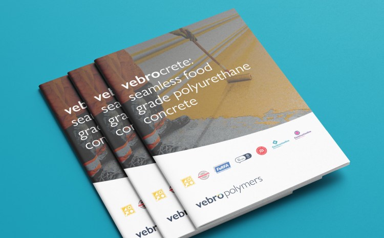  vebrocrete: Made in Malaysia, Supplied Across the World