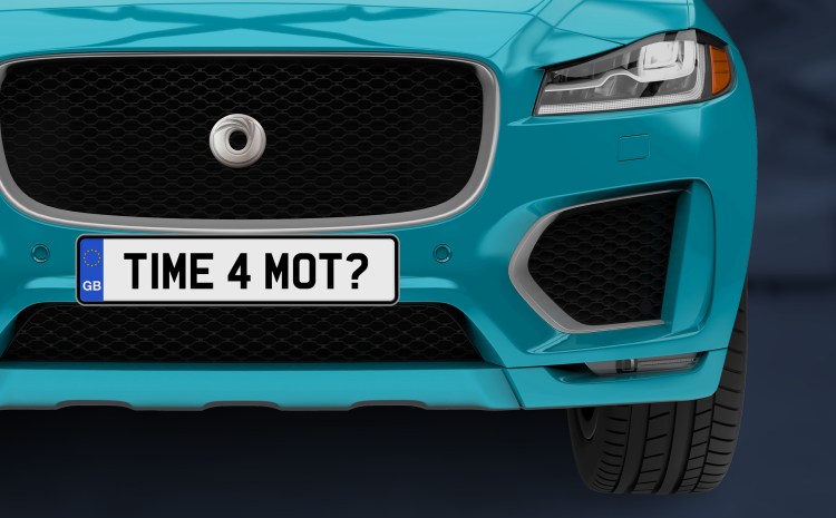  Is it time for a flooring MOT? Full-service health check for your industrial floor! 