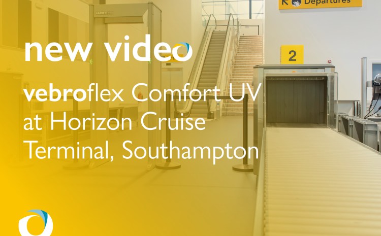  Setting sail for success! Horizon Cruise Terminal featured in Vebro’s new video, amidst CFJ Awards 2024 nomination celebrations