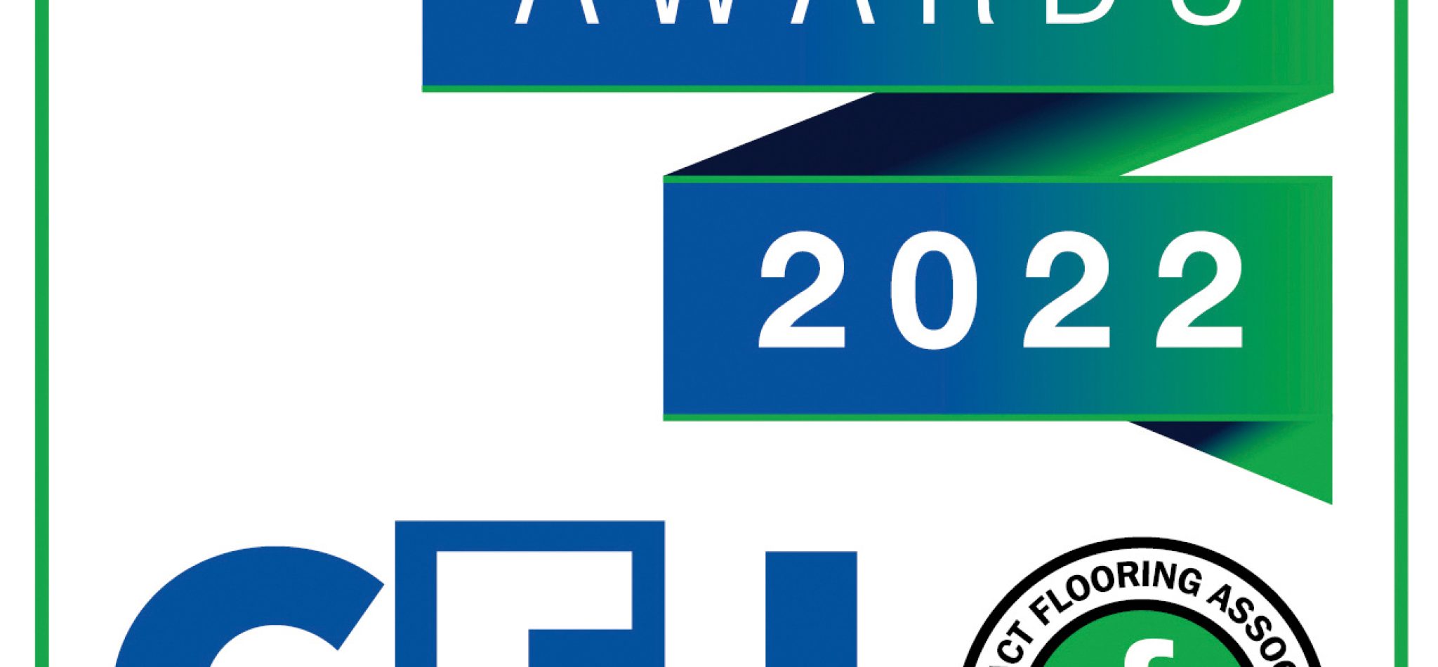CFJ / CFA Awards 2022 Winner - Vebro Polymers