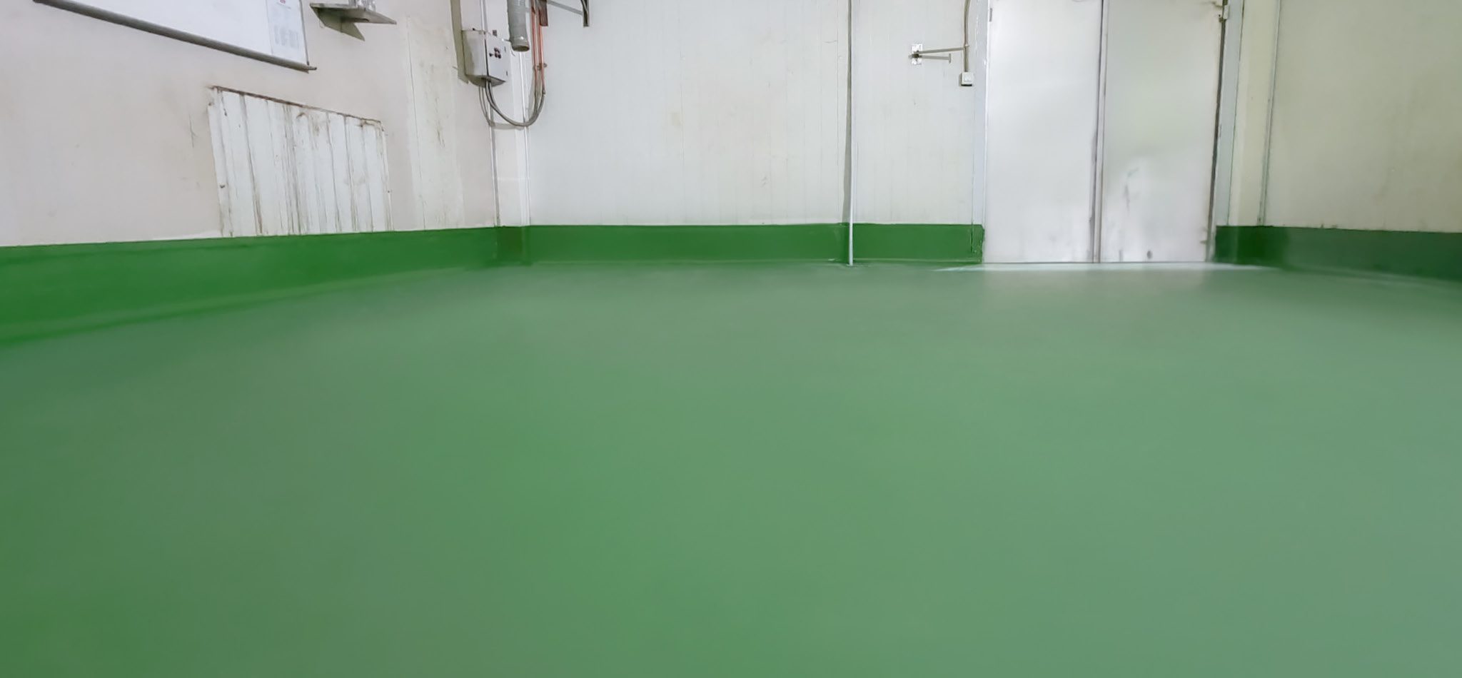 vebrocrete-mf-at-yeos-malaysia-h2