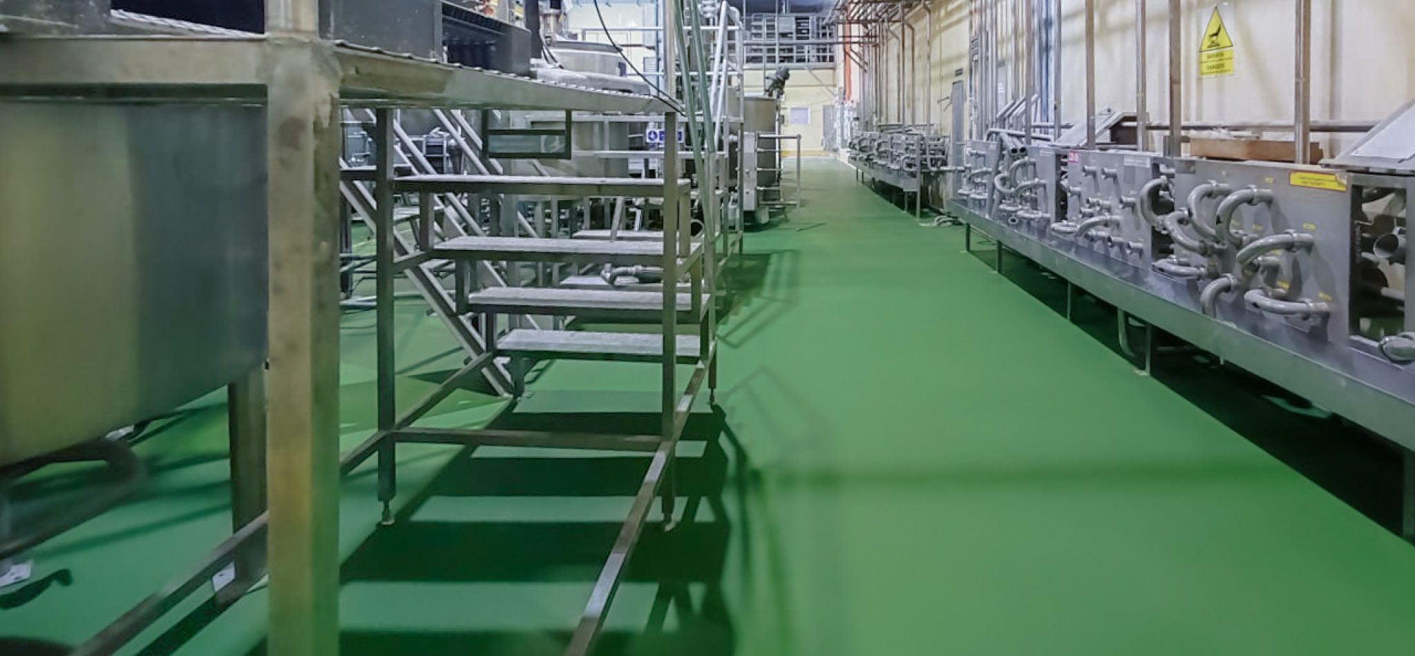 vebrocrete-mf-at-yeos-malaysia-h4