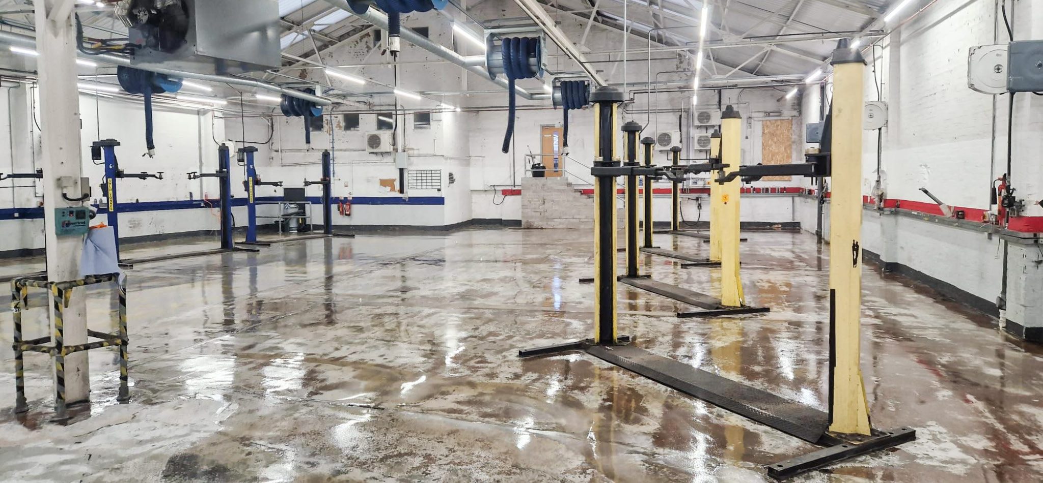 vebrores-ep-hbc-vebro-ep-ot-primer-at-hyundai-workshop-h3