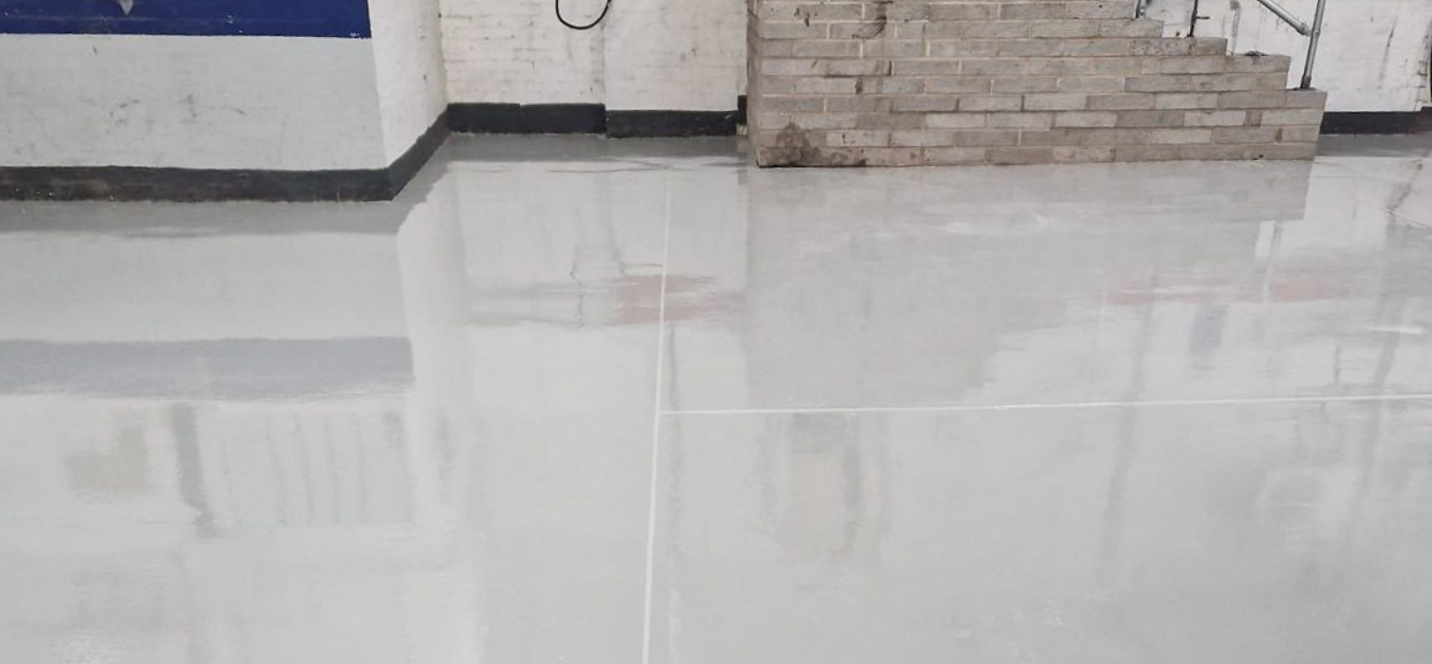 vebrores-ep-hbc-vebro-ep-ot-primer-at-hyundai-workshop-h6