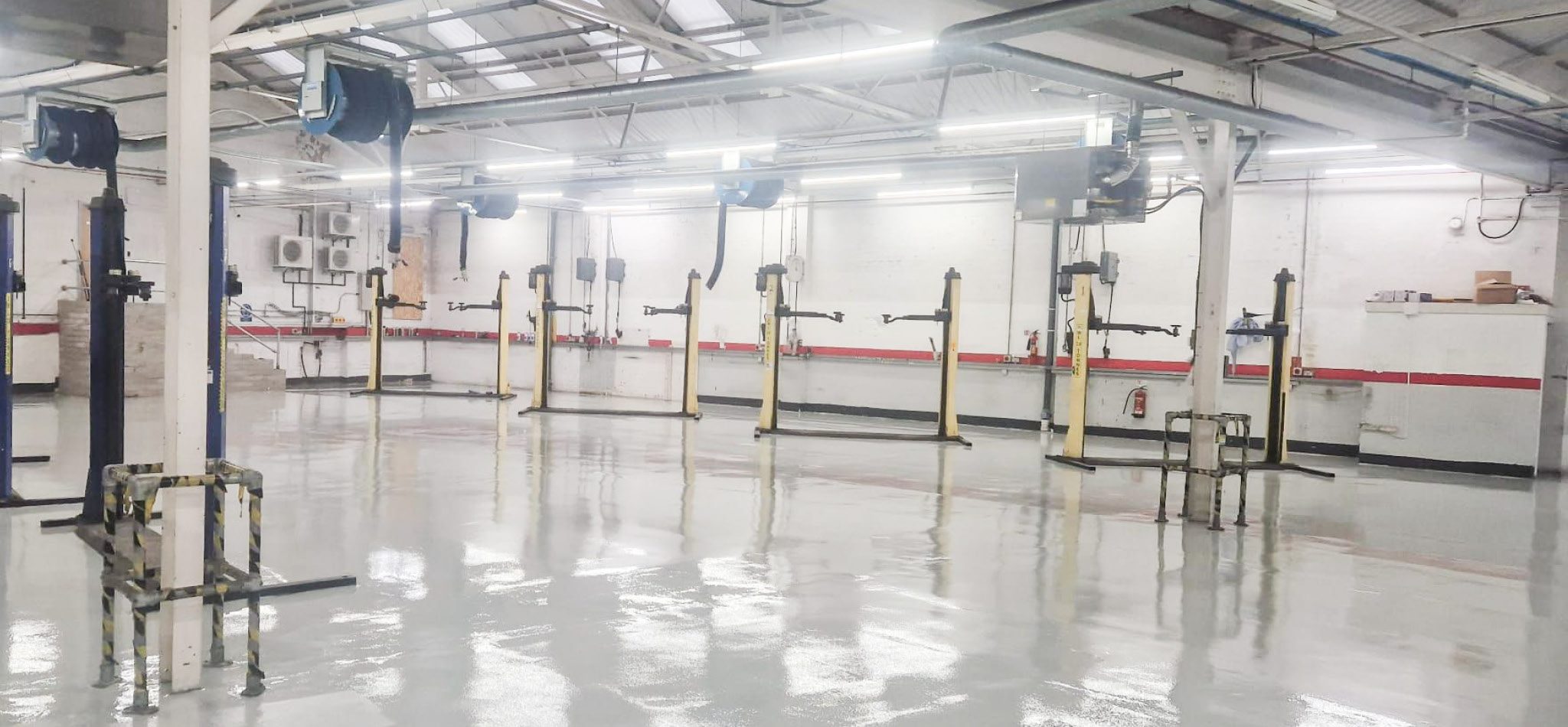 vebrores-ep-hbc-vebro-ep-ot-primer-at-hyundai-workshop-h7