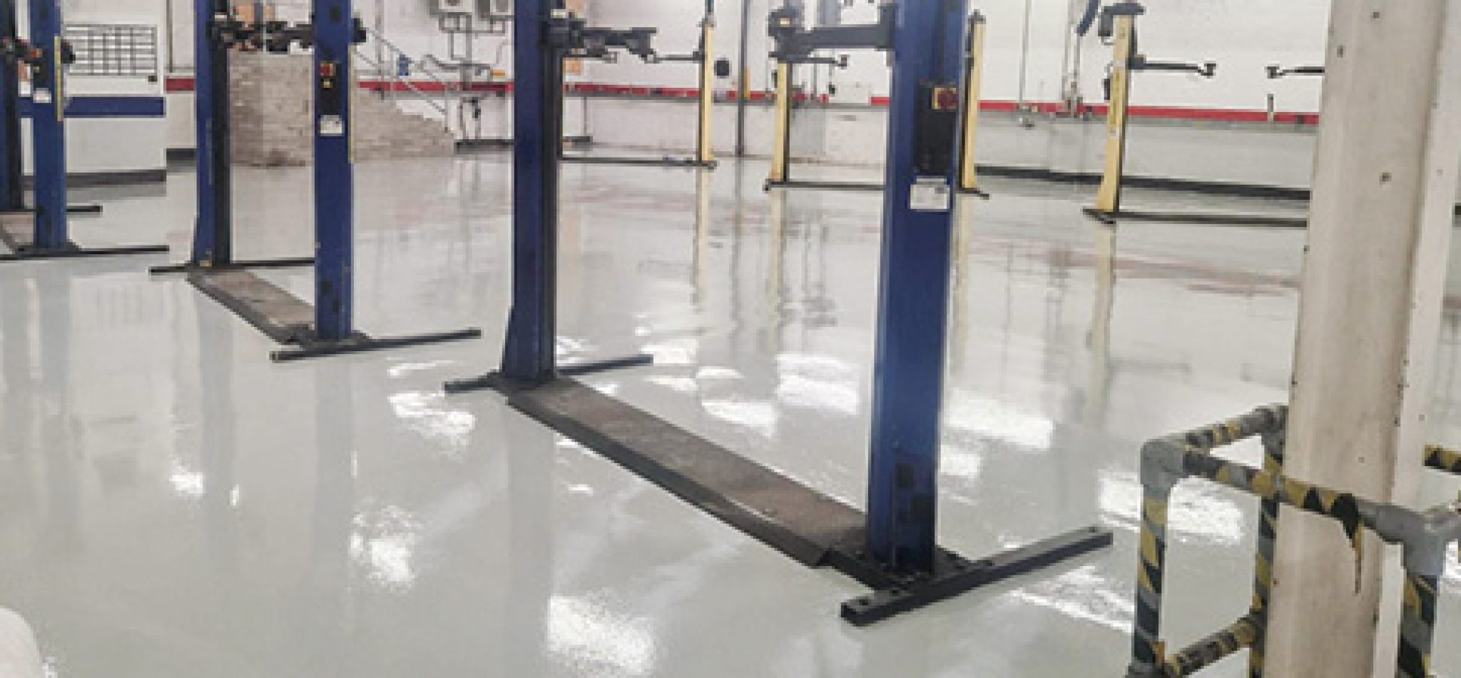 vebrores-ep-hbc-vebro-ep-ot-primer-at-hyundai-workshop-th